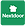 Nextdoor Icon