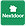 Nextdoor Icon
