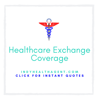 ACA Healthcare.gov Exchange Quotes