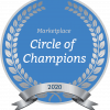 Circle Champions Top ACA Martinsville Health Insurance Agent
