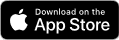Apple App Logo