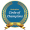 Circle Champions Top ACA Sales 2019