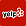 Yelp Icon