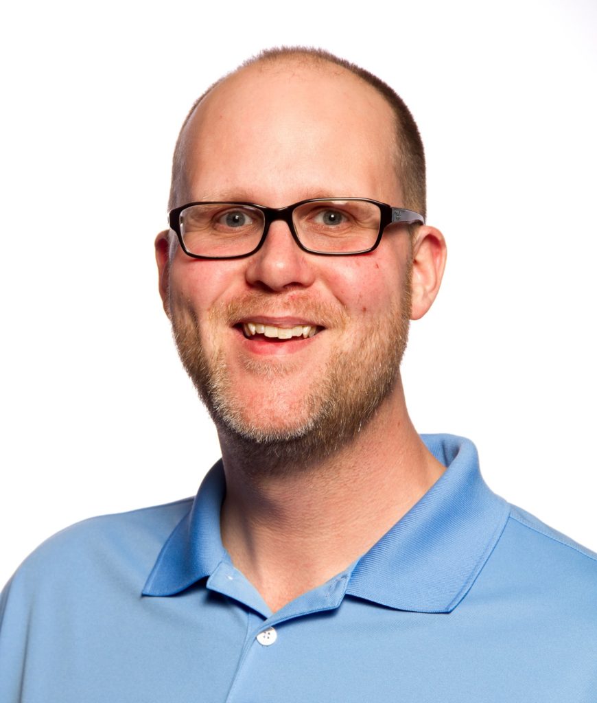 Larry Medcalf Indiana Health Insurance Agent