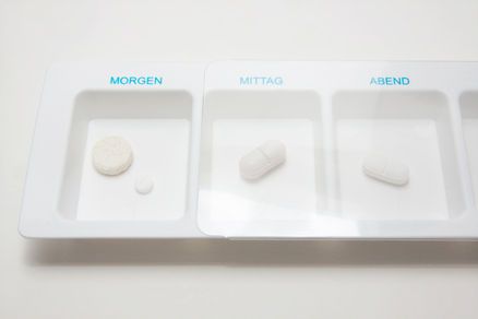 Prescription Drug Pills and cost of drug