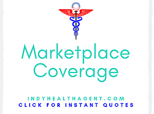 ACA Quote Icon