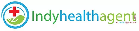 Indy Health Agent Logo
