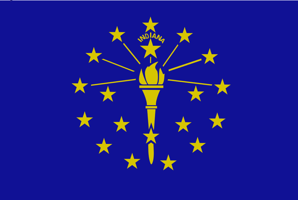 Indiana health insurance