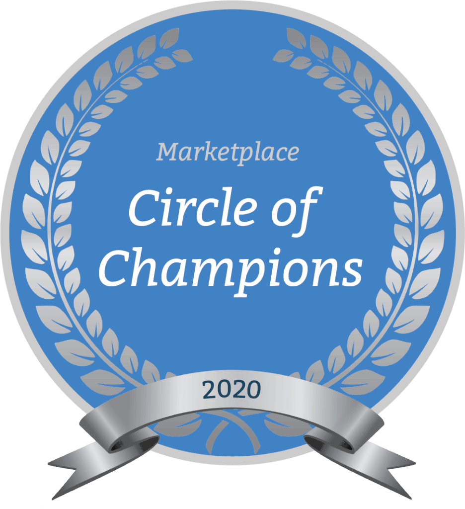 Circle Champions Top ACA Martinsville Health Insurance Agent