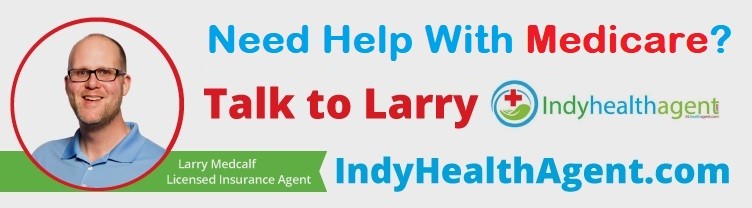 TALK TO LARRY AD