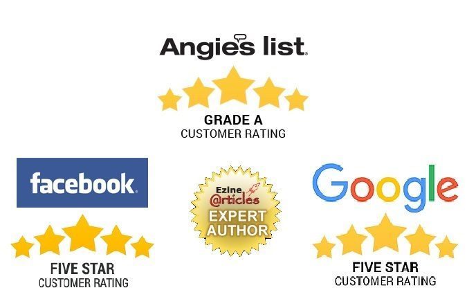 5 star reviews pic