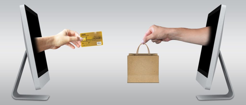 Health Coverage Insurance buying online