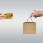 Health Coverage Insurance buying online