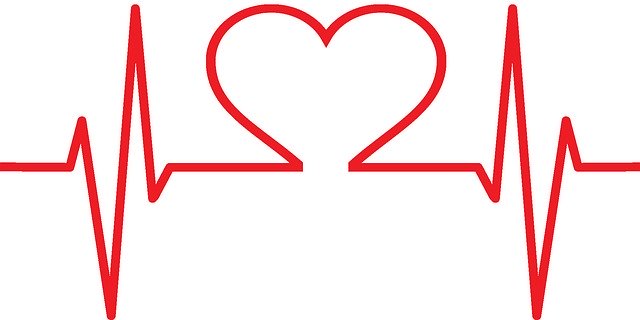 healthcare heart chart obamacare