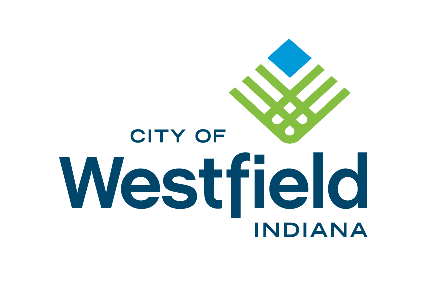 Westfield Indiana Seal