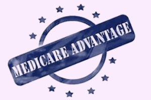 medicare advantage logo