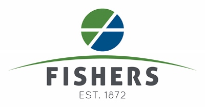 Fishers Indiana Seal