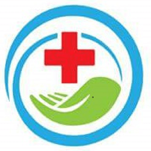 Local Health Insurance Agent logo